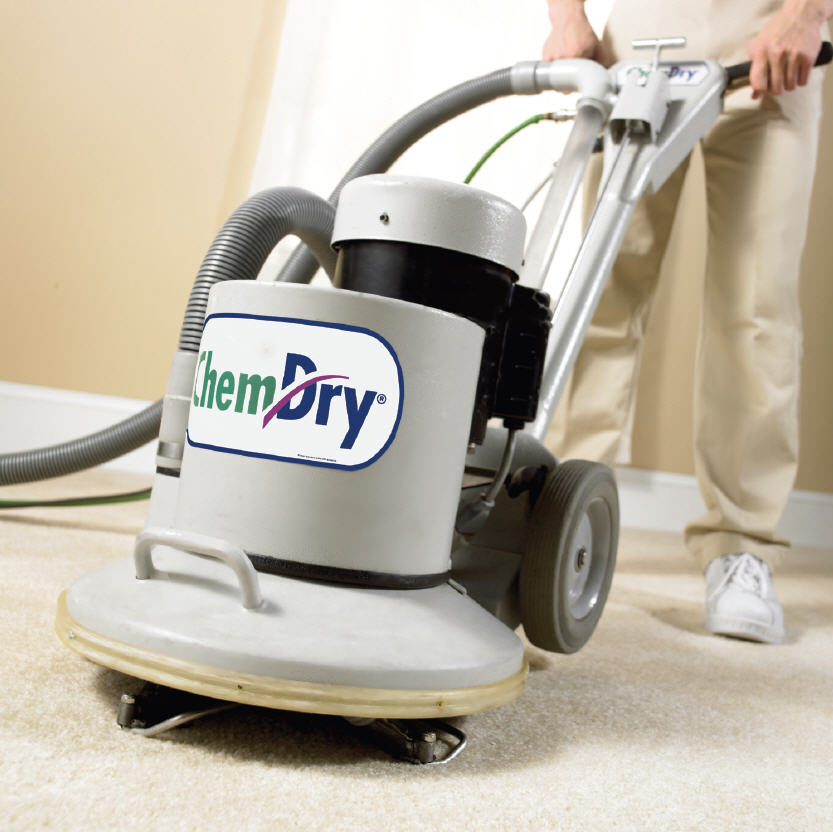 Brimley's • The Best Carpet Cleaning in Mesa, AZ